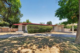 4535 E Fairmont Avenue, Fresno, CA 93276