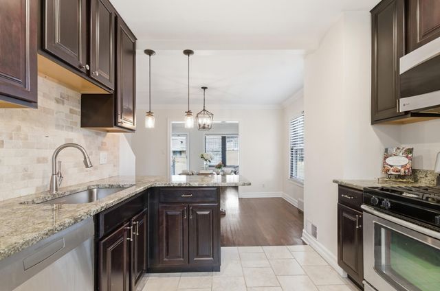 2319 Edgewood Boulevard, Berkley, MI 48072