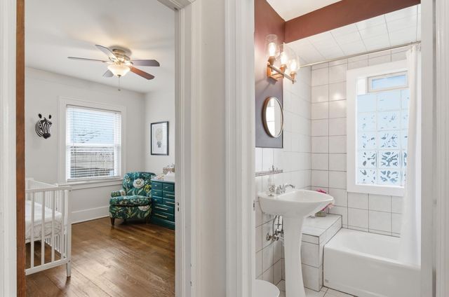 2319 Edgewood Boulevard, Berkley, MI 48072