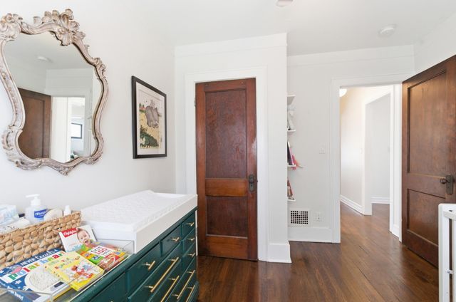 2319 Edgewood Boulevard, Berkley, MI 48072