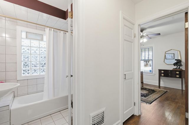 2319 Edgewood Boulevard, Berkley, MI 48072