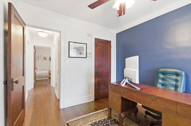 2319 Edgewood Boulevard, Berkley, MI 48072