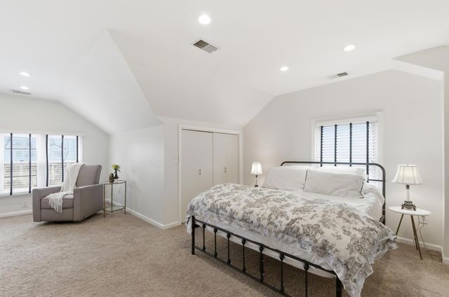 2319 Edgewood Boulevard, Berkley, MI 48072