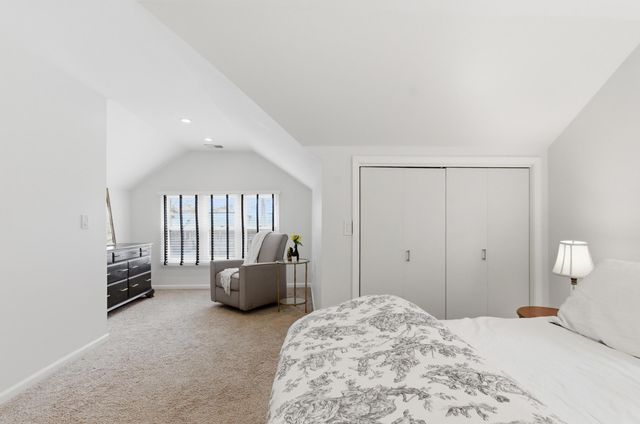 2319 Edgewood Boulevard, Berkley, MI 48072