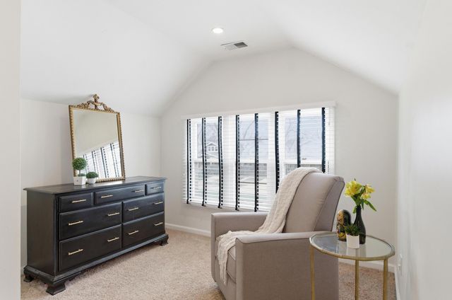 2319 Edgewood Boulevard, Berkley, MI 48072