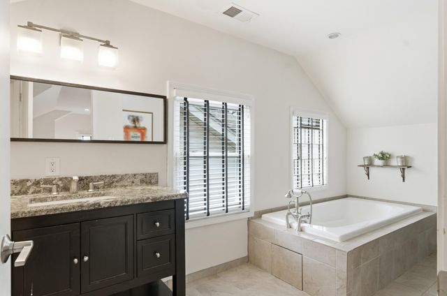 2319 Edgewood Boulevard, Berkley, MI 48072