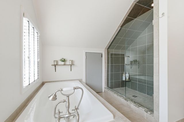 2319 Edgewood Boulevard, Berkley, MI 48072