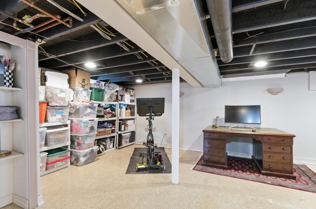 2319 Edgewood Boulevard, Berkley, MI 48072