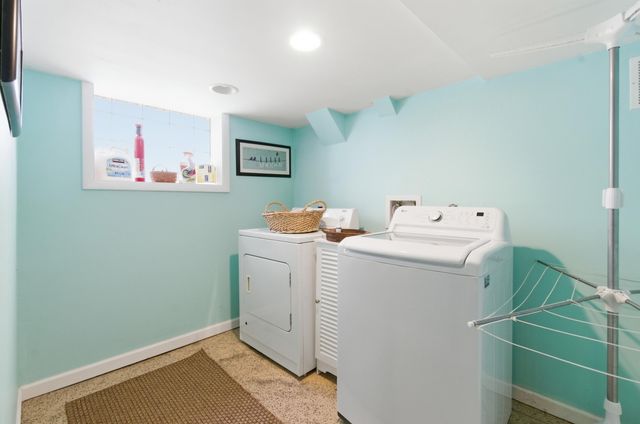 2319 Edgewood Boulevard, Berkley, MI 48072