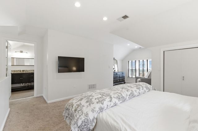 2319 Edgewood Boulevard, Berkley, MI 48072