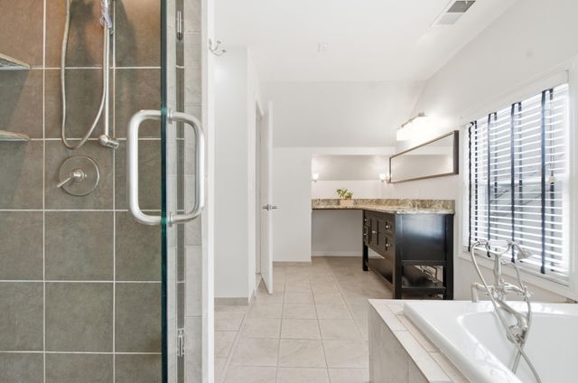 2319 Edgewood Boulevard, Berkley, MI 48072