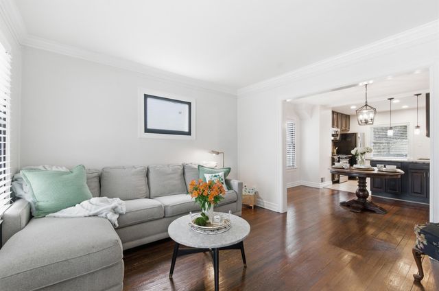 2319 Edgewood Boulevard, Berkley, MI 48072