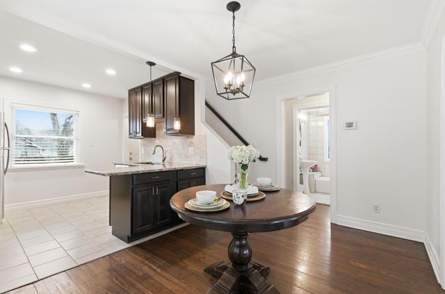 2319 Edgewood Boulevard, Berkley, MI 48072