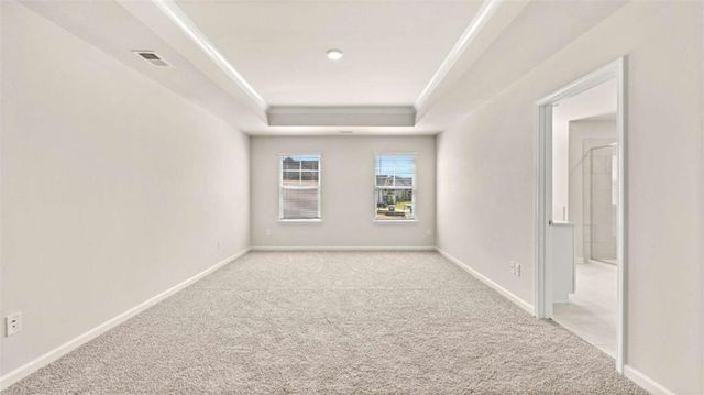 2978 Champions Way, Loganville, GA 30052