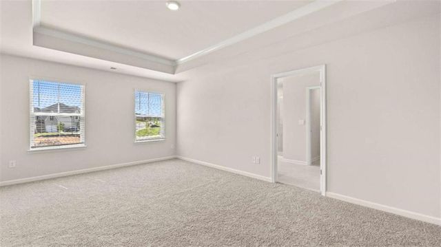 2978 Champions Way, Loganville, GA 30052