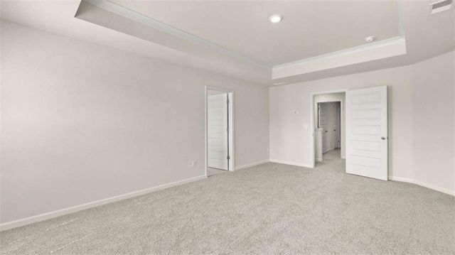 2978 Champions Way, Loganville, GA 30052