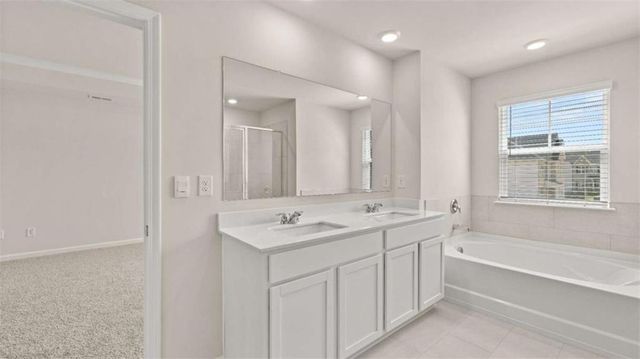 2978 Champions Way, Loganville, GA 30052