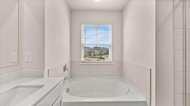 2978 Champions Way, Loganville, GA 30052