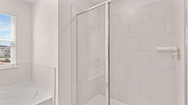 2978 Champions Way, Loganville, GA 30052