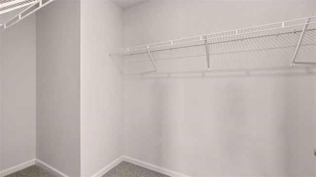 2978 Champions Way, Loganville, GA 30052