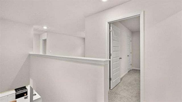 2978 Champions Way, Loganville, GA 30052