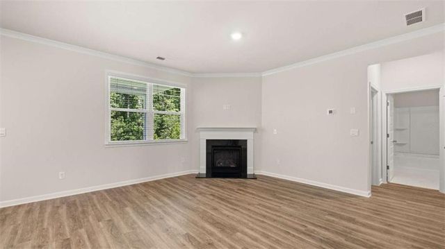 2978 Champions Way, Loganville, GA 30052