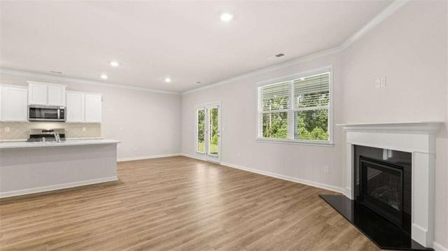 2978 Champions Way, Loganville, GA 30052