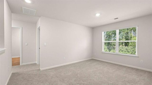 2978 Champions Way, Loganville, GA 30052