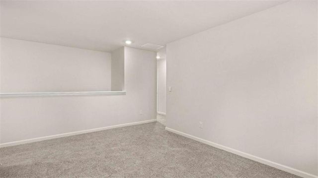 2978 Champions Way, Loganville, GA 30052