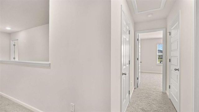 2978 Champions Way, Loganville, GA 30052