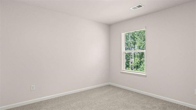 2978 Champions Way, Loganville, GA 30052