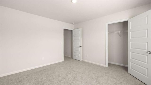 2978 Champions Way, Loganville, GA 30052