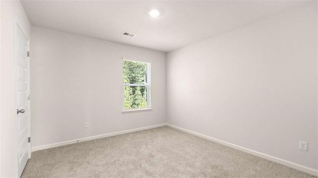 2978 Champions Way, Loganville, GA 30052