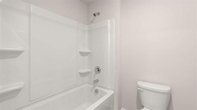 2978 Champions Way, Loganville, GA 30052