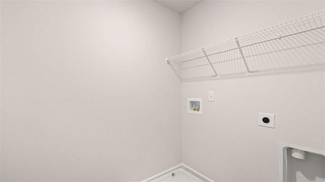 2978 Champions Way, Loganville, GA 30052