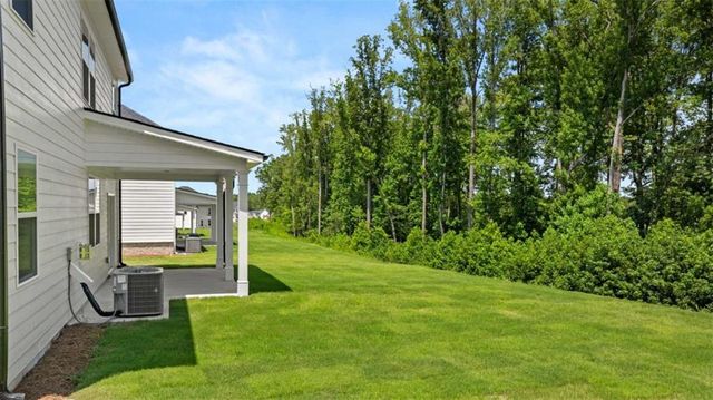 2978 Champions Way, Loganville, GA 30052