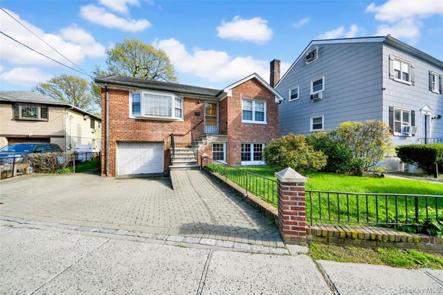 212 Kimball Avenue, Yonkers, NY 10704