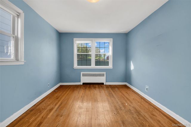 212 Kimball Avenue, Yonkers, NY 10704