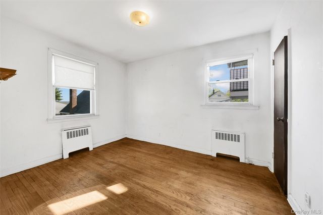 212 Kimball Avenue, Yonkers, NY 10704