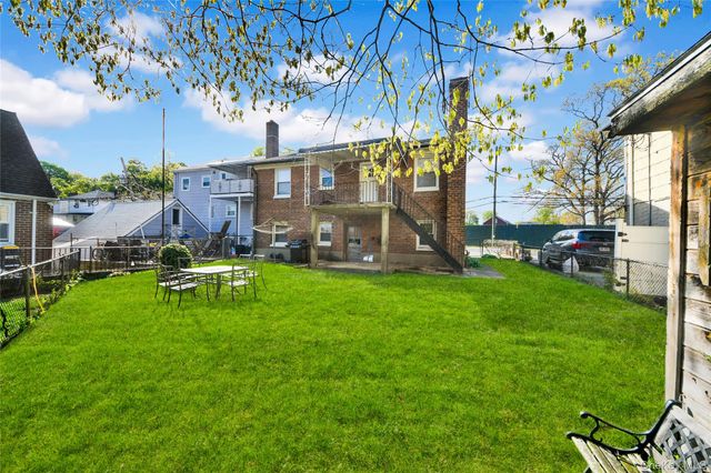 212 Kimball Avenue, Yonkers, NY 10704