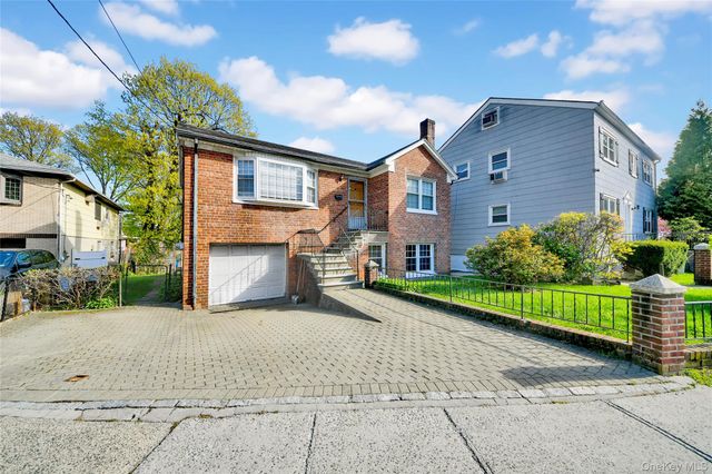 212 Kimball Avenue, Yonkers, NY 10704