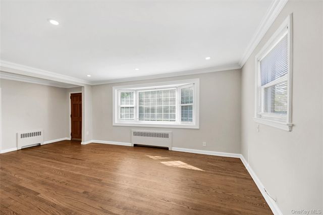 212 Kimball Avenue, Yonkers, NY 10704