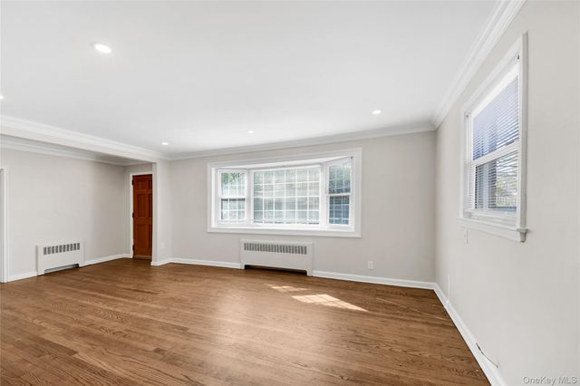 212 Kimball Avenue, Yonkers, NY 10704
