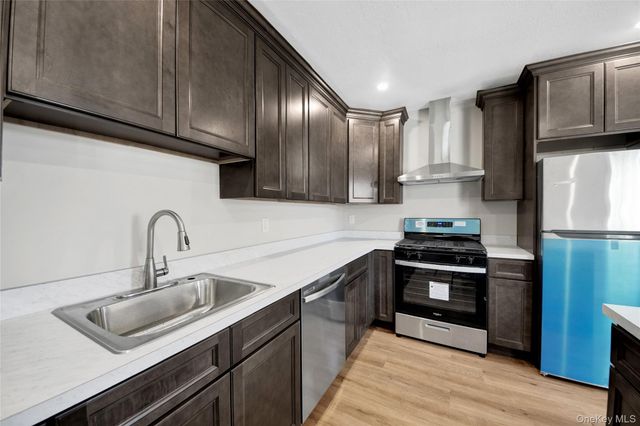 212 Kimball Avenue, Yonkers, NY 10704