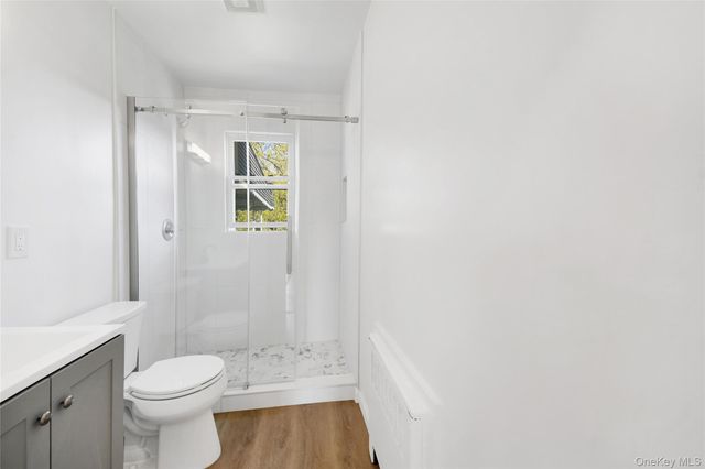 212 Kimball Avenue, Yonkers, NY 10704