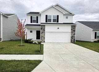 5915 Rapallo (276 MAT) Drive, West Lafayette, IN 47906