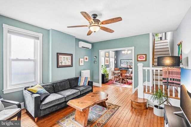 29 W WILLOW GROVE AVE, Philadelphia, PA 19118