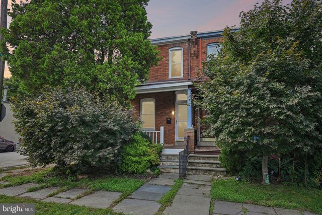 29 W WILLOW GROVE AVE, Philadelphia, PA 19118