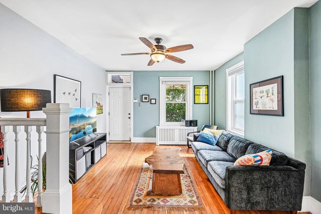 29 W WILLOW GROVE AVE, Philadelphia, PA 19118