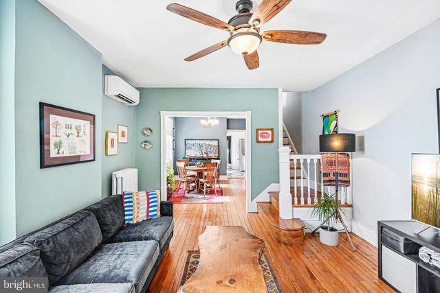 29 W WILLOW GROVE AVE, Philadelphia, PA 19118